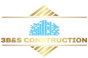 3B&S CONSTRUCTION